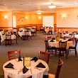 La Hacienda Restaurant