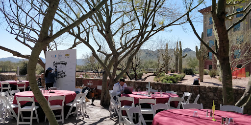 Casino «Fort McDowell Casino», reviews and photos, 10424 N Fort McDowell Rd, Fort McDowell, AZ 85264, USA