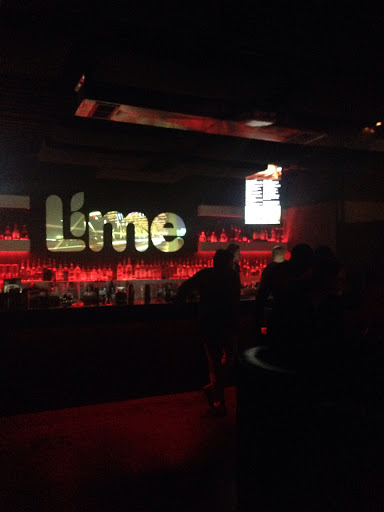 Night Club «Lime Lounge», reviews and photos, 435 E Grand Ave, Des Moines, IA 50309, USA