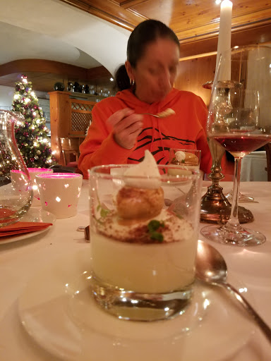 Drug Store «Walgreens», reviews and photos, 750 E 120th Ave, Northglenn, CO 80233, USA