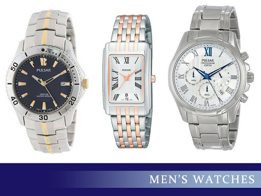 Jeweler «Family Treasures Jewelers», reviews and photos, 424 Portage Trail, Cuyahoga Falls, OH 44221, USA