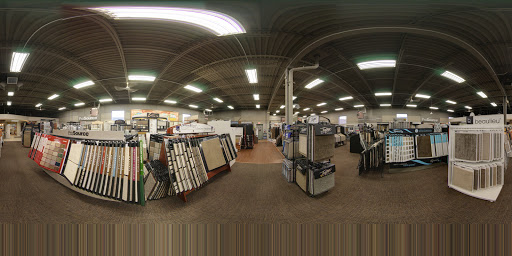 Flooring Store «ProSource of Beachwood», reviews and photos, 23980 Mercantile Rd, Beachwood, OH 44122, USA