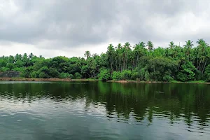 Ramasamudra Lake image
