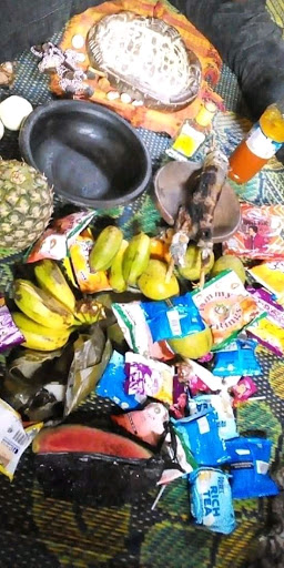 Post Office «United States Postal Service», reviews and photos, 211 Hope St, Mountain View, CA 94041, USA