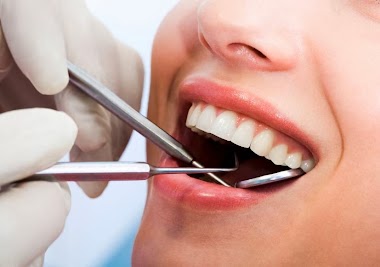 Scott Smith Orthodontics