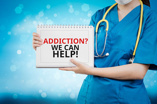 Connecticut Addiction Medicine, LLC