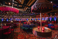 Prashe Design Consultants - Photo 6 - Car repair in Houston, TX, Houston