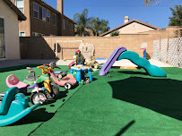 Angel Family Daycare - Photo 2 - Car repair in Corona, CA, Fontana
