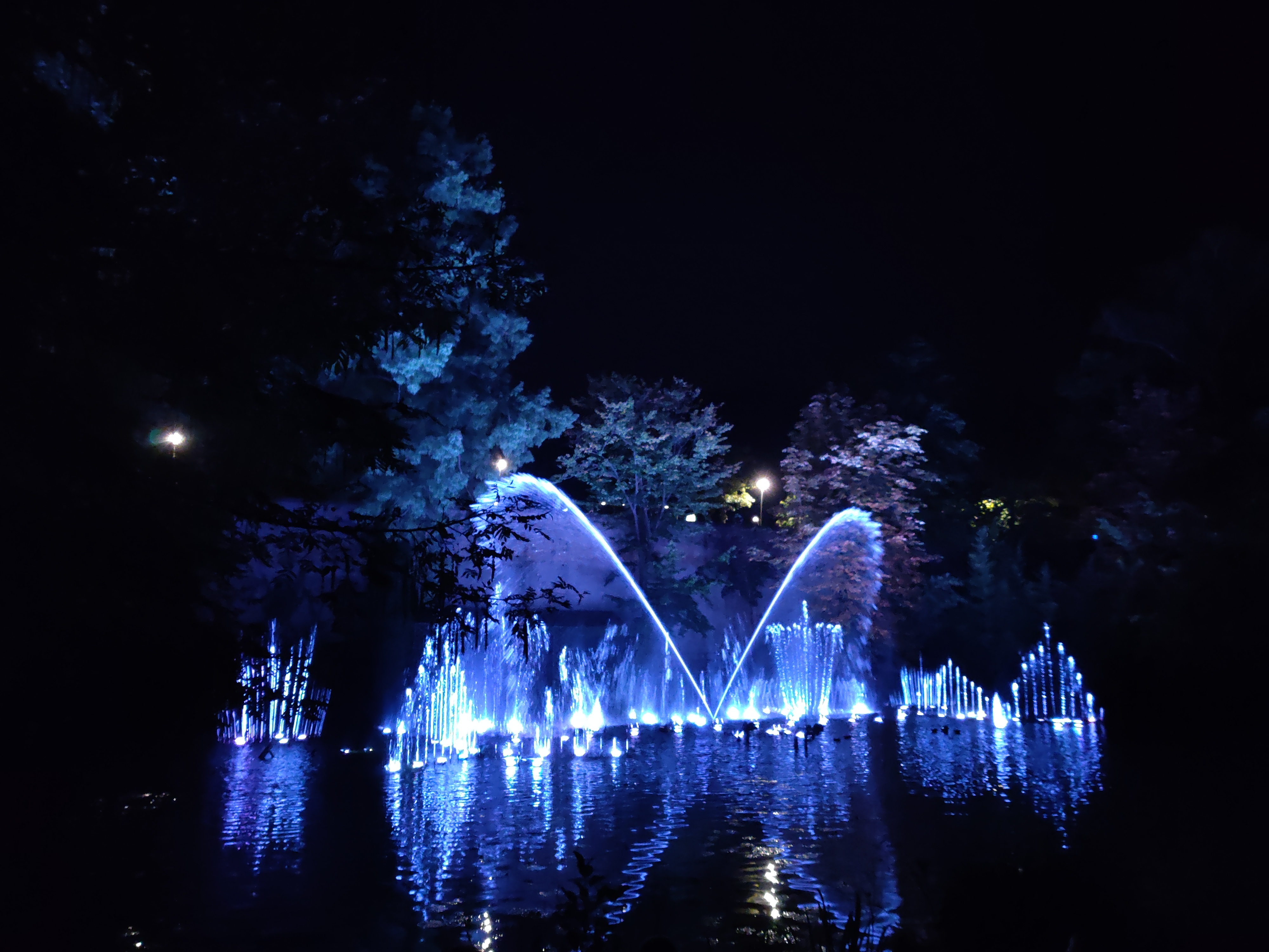 Photo n° 5 de l'avis de Diego.r fait le 26/08/2019 à 05:18