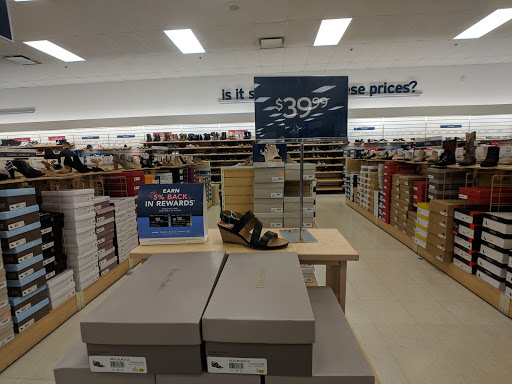 Department Store «Marshalls», reviews and photos, 1596 S Randall Rd, Geneva, IL 60134, USA