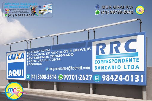 Af1qipmoclqfhdbp4ls bimrq8j9a nihwwoolhaloso