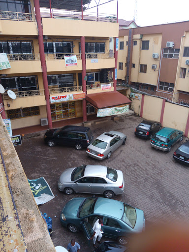 Essence Plaza ( TedCity Automobiles ), 11 Lusaka Street Wuse Zone 6 Municipal Area, Council, Abuja, Nigeria, Used Car Dealer, state Nasarawa
