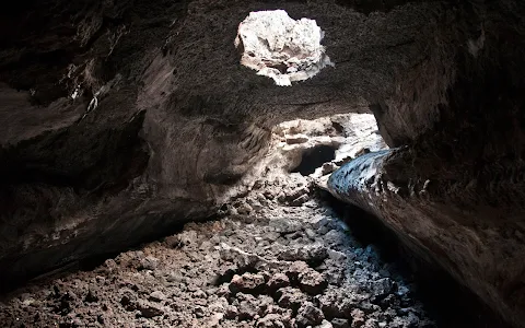 Cueva de Las Palomas image
