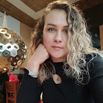 Photo n°4 de l'avis de Illy. fait le 24/09/2023 à 21:10 sur le  Vecchia Locomotiva à Brenner