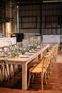 Amanda Reed Weddings - Photo 5 - Car repair in Springdale, AR, Fayetteville