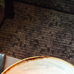 Photo n°10 de l'avis de Anni.. fait le 28/03/2023 à 17:47 sur le  The Grand Green - Familux Resort à Oberhof