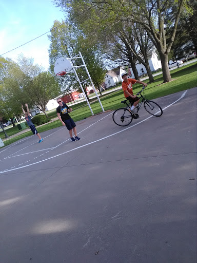 Community Center «Durant Community Center», reviews and photos, 606 5th Ave, Durant, IA 52747, USA