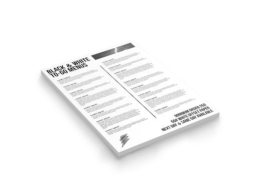 Print Shop «Tampa Printer (TampaPrinter.com)», reviews and photos, 3640 W Kennedy Blvd, Tampa, FL 33609, USA