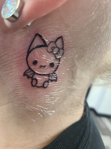 Find tattoo bracelet ideas for your next unique tattoo in Rocky Hill at Xclusive Ink II