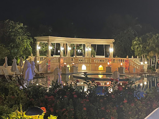 Cruise Agency «Amber Pietan Travel Agency, LLC», reviews and photos, 340 Pierce Ave, North Mankato, MN 56003, USA