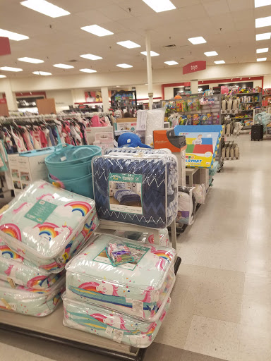 Shopping Mall «Century Shopping Center», reviews and photos, 219 Memorial Ave, West Springfield, MA 01089, USA