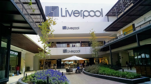 Liverpool