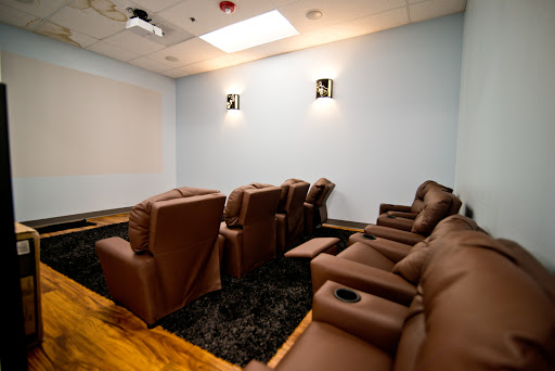 Gym «Chuze Fitness», reviews and photos, 246 E Orangethorpe Ave, Fullerton, CA 92832, USA