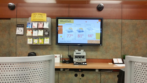 Grocery Store «Jewel-Osco», reviews and photos, 2164 Bloomingdale Rd, Glendale Heights, IL 60139, USA