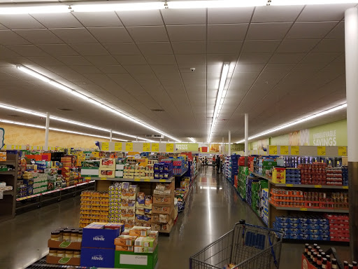 Supermarket «ALDI», reviews and photos, 12145 Manchester Rd, Des Peres, MO 63131, USA