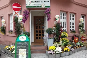 Trattoria de Enza image