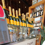 Photo n°5 de l'avis de Pierrick. fait le 02/10/2022 à 22:42 sur le  La Borsa à Florence