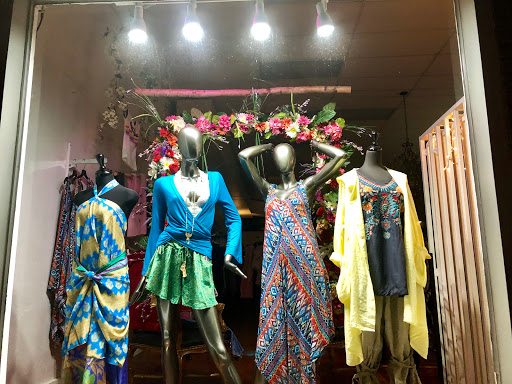 Clothing Store «Imani Imani», reviews and photos, 3900 Arlington Highlands Blvd #173, Arlington, TX 76018, USA