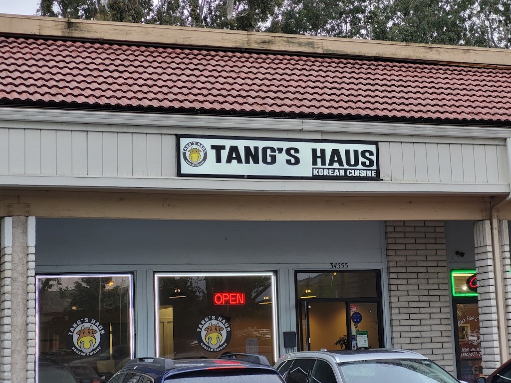 Tangs Haus 94587