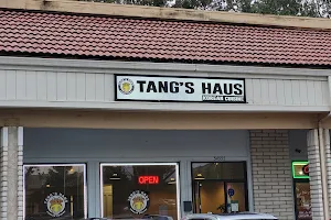 Tangs Haus image