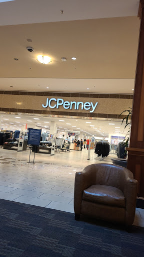 Department Store «JCPenney», reviews and photos, 1450 Polaris Pkwy, Columbus, OH 43240, USA