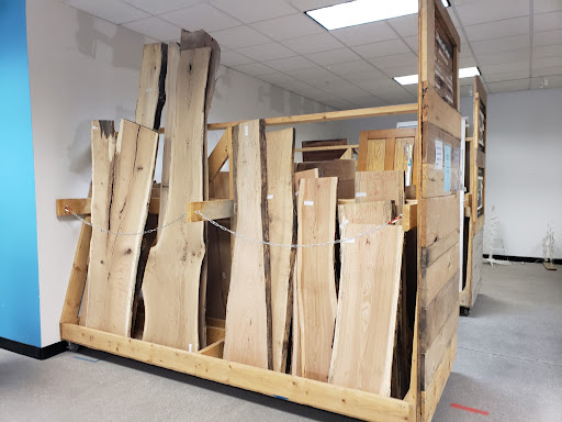 Non-Profit Organization «Habitat for Humanity Restore, Traverse City», reviews and photos