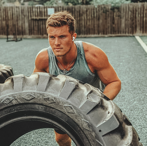 Gym «Texas Health & Racquet Club», reviews and photos, 109 E McCarty Ln, San Marcos, TX 78666, USA