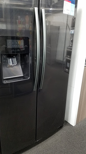 Electronics Store «Best Buy», reviews and photos, 1220 S Duff Ave, Ames, IA 50010, USA