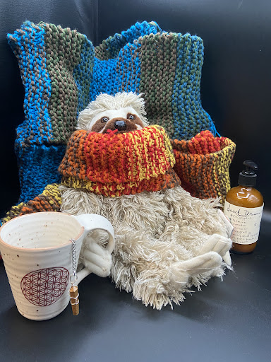 Gift Shop «Jambo World Crafts», reviews and photos, 1231 Alder St, Eugene, OR 97401, USA