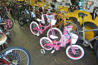 iride Vintage Bicycles Restoration Repairs Resales - Photo 9 - Car repair in St. Petersburg, FL, St. Petersburg