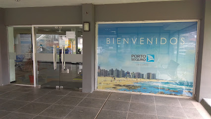 Porto Seguros del Uruguay S.A.