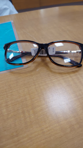 Department Store «Walmart Supercenter», reviews and photos, 35 Plaza Dr, Tamaqua, PA 18252, USA