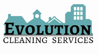Evolution Cleaning Services - Photo 5 - Car repair in , Baton Rouge