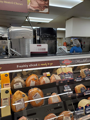 Grocery Store «Food Lion», reviews and photos, 30290 Mt Wolf Rd, Charlotte Hall, MD 20622, USA