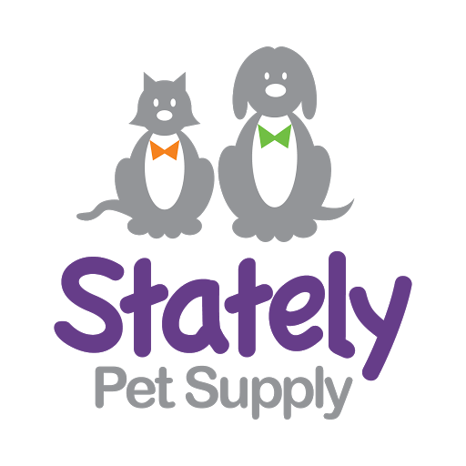 Pet Supply Store «Stately Pet Supply», reviews and photos, 515 S State St, Clarks Summit, PA 18411, USA