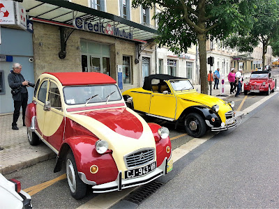 SG à Bourg-en-Bresse