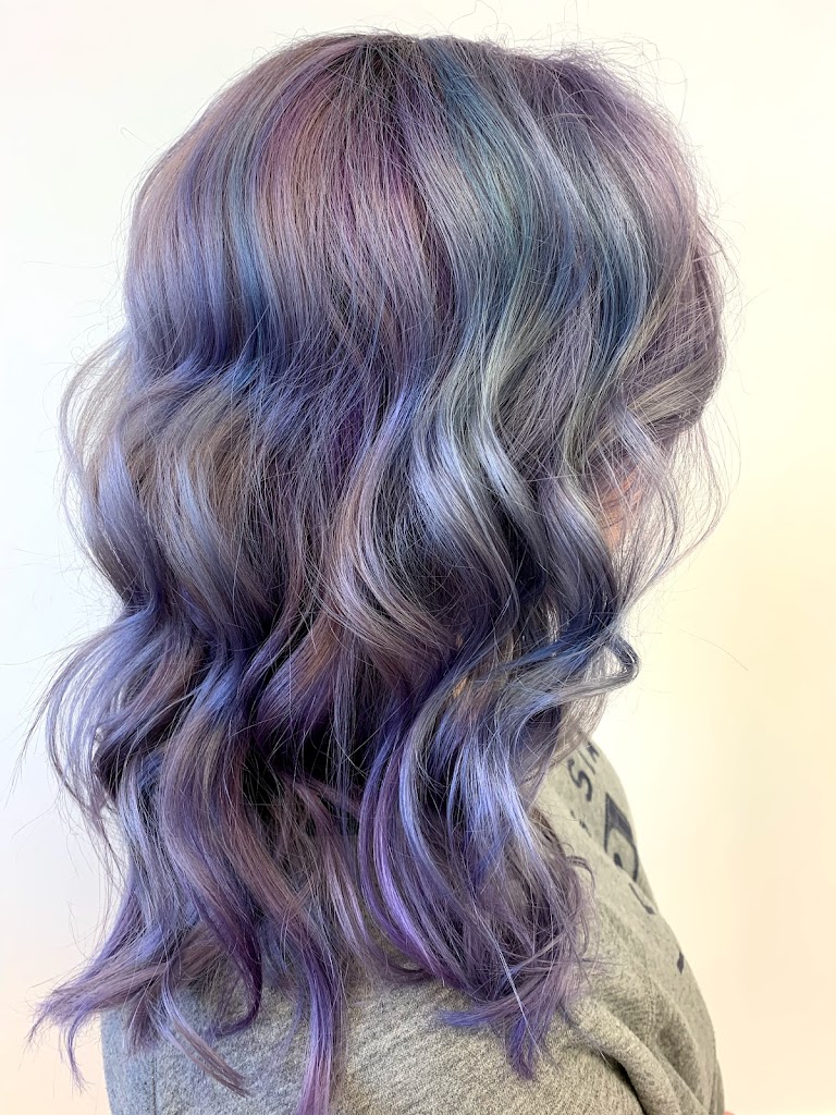 Clementine Hair & Lash Lounge Norman, OK 73069 Services and Reviews