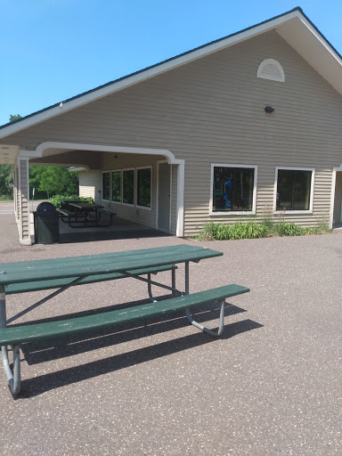 Park «Kargel Park», reviews and photos, 9301 Tamarack Rd, Woodbury, MN 55125, USA