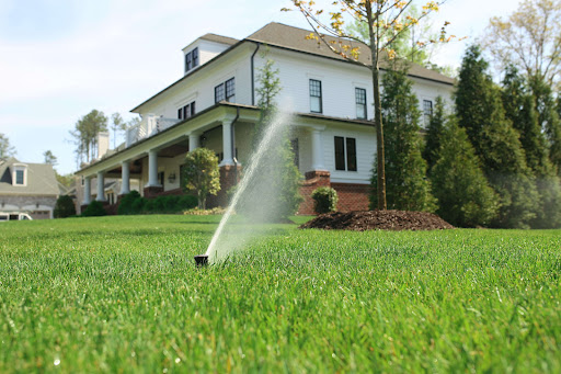 Conserva Irrigation of L.A. Foothill Cities