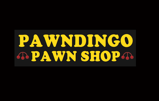 Pawn Shop «Pawndingo», reviews and photos, 594 Union Blvd, Totowa, NJ 07512, USA